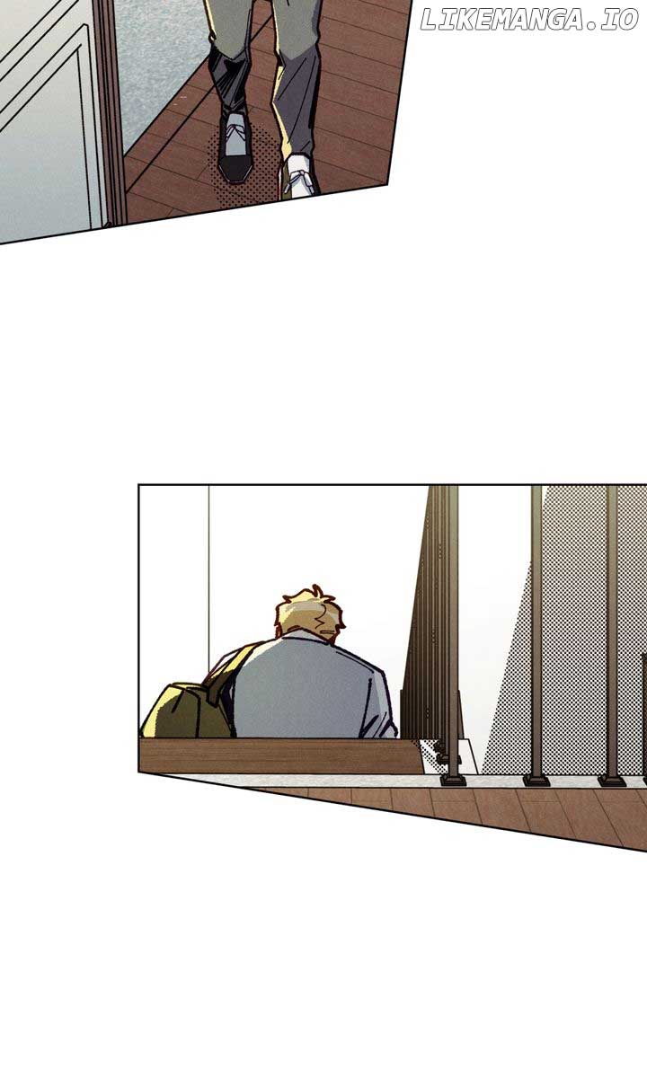 ch 31 62
