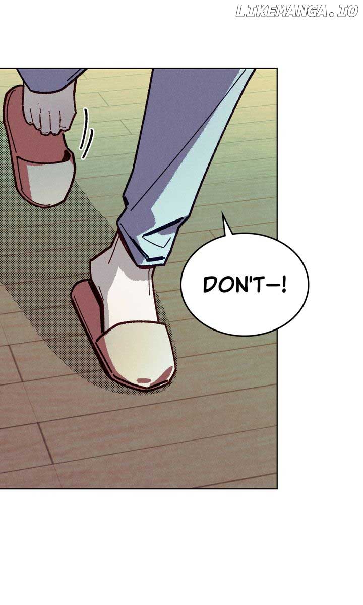 ch 31 63