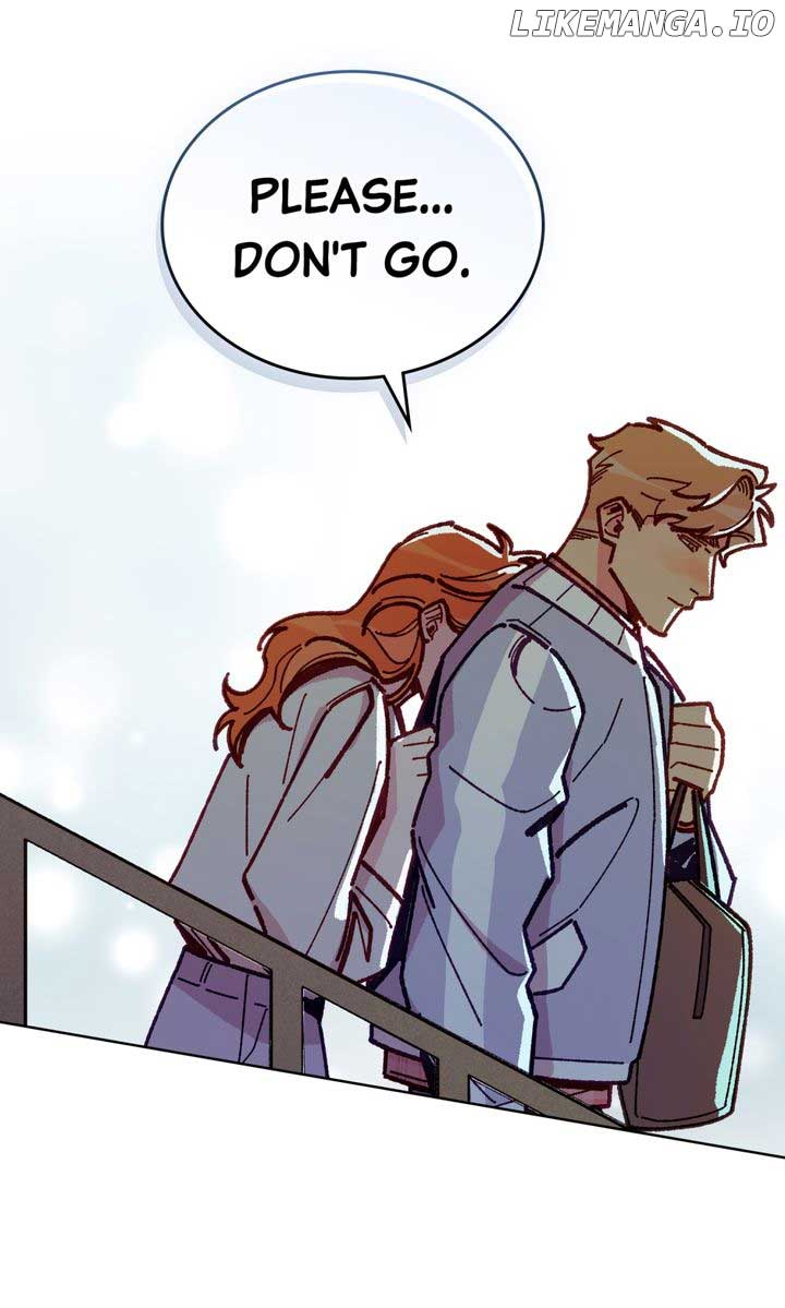ch 31 64