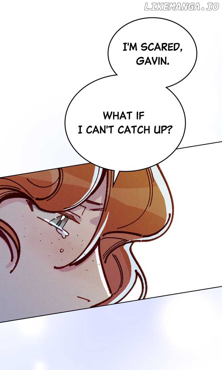 ch 31 65