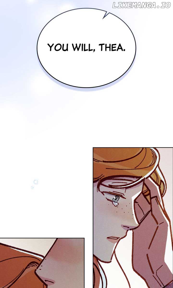 ch 31 66