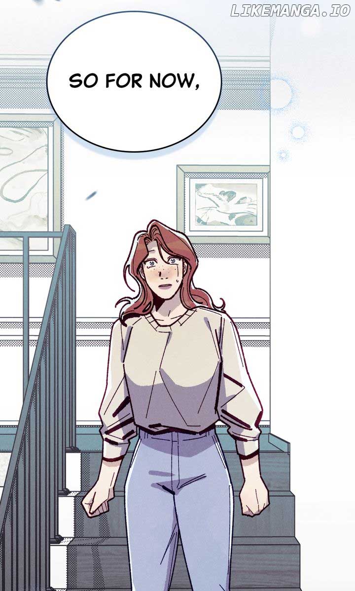 ch 31 68