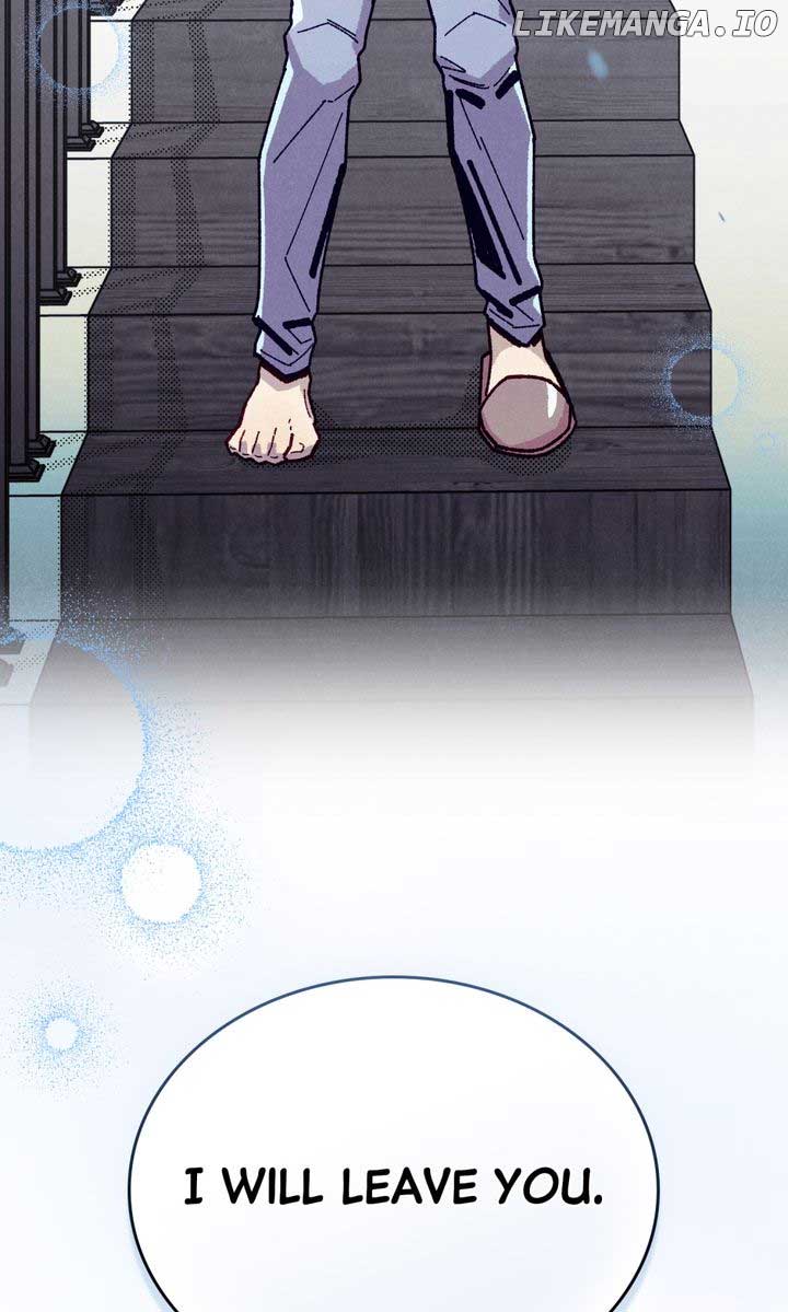 ch 31 69
