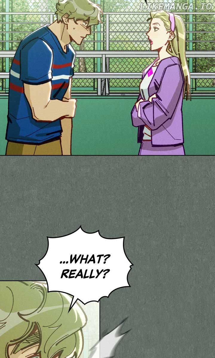 ch 31 8