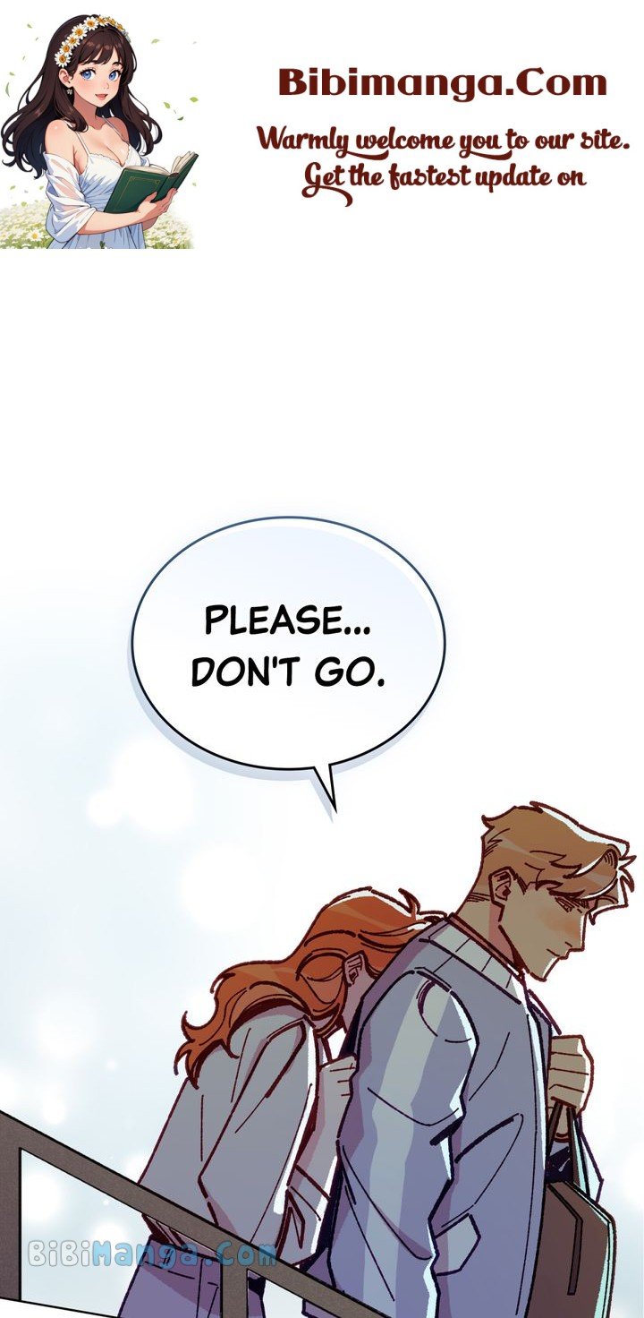 ch 32 1
