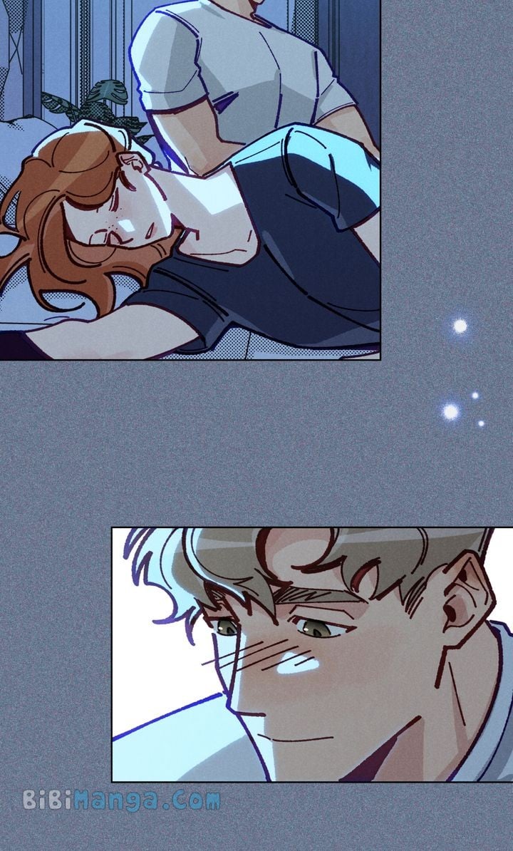 ch 32 10