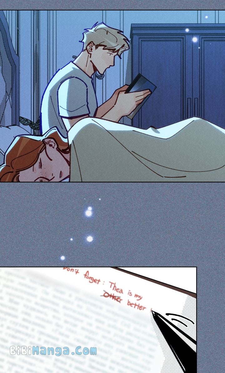 ch 32 12
