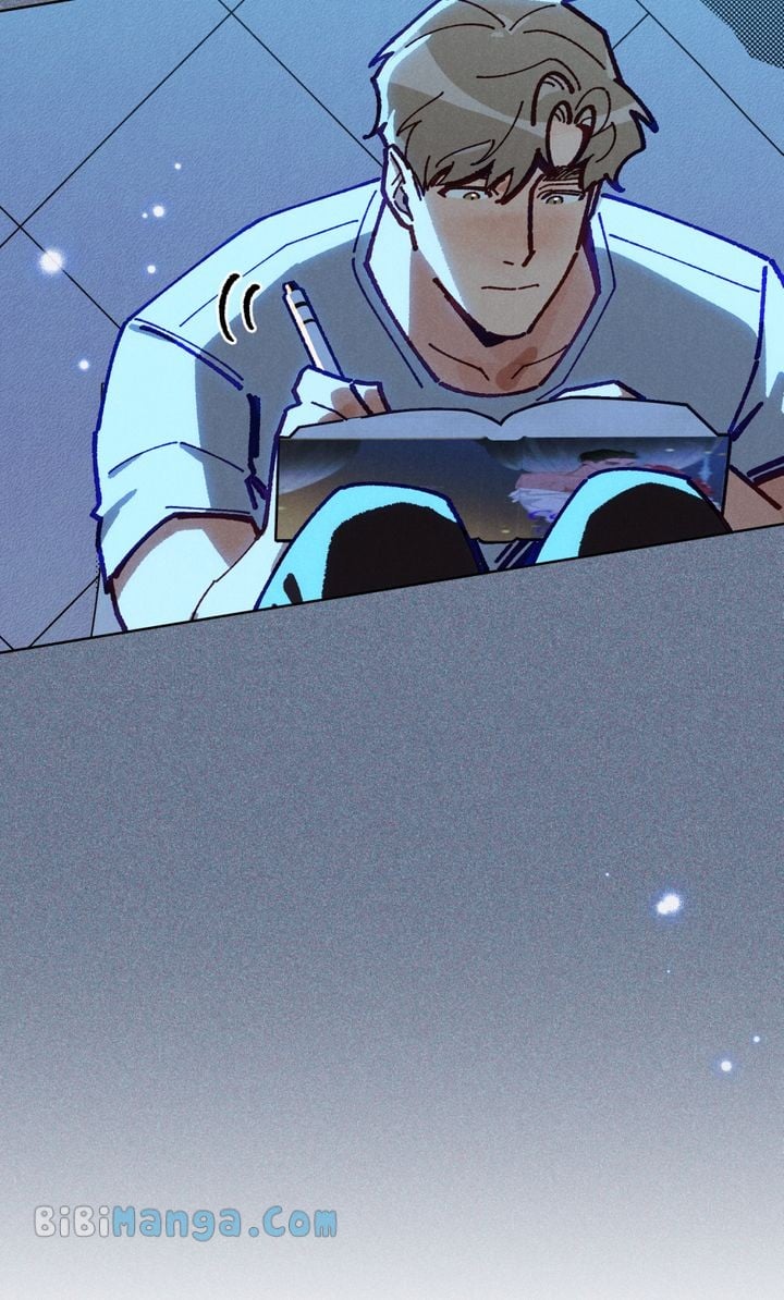 ch 32 14