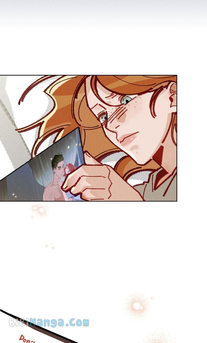 ch 32 15