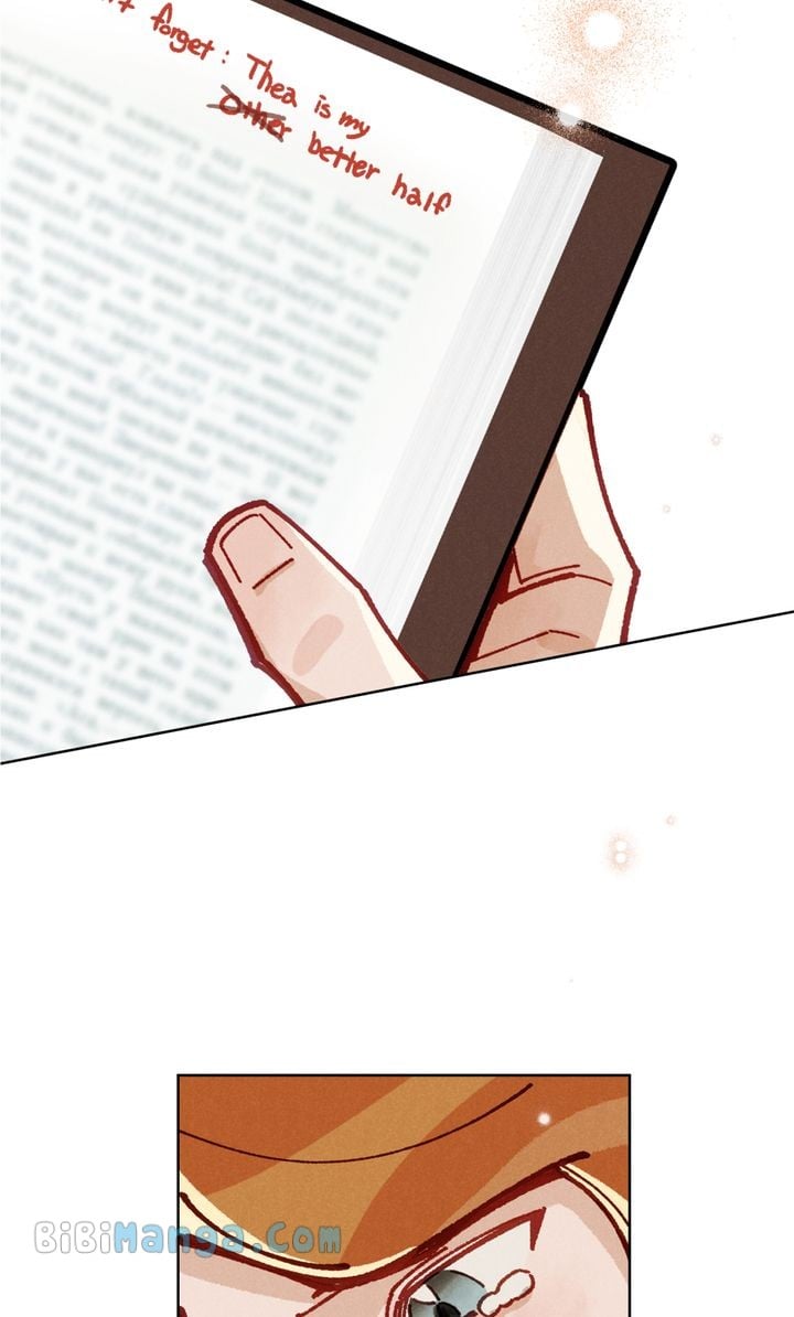 ch 32 16