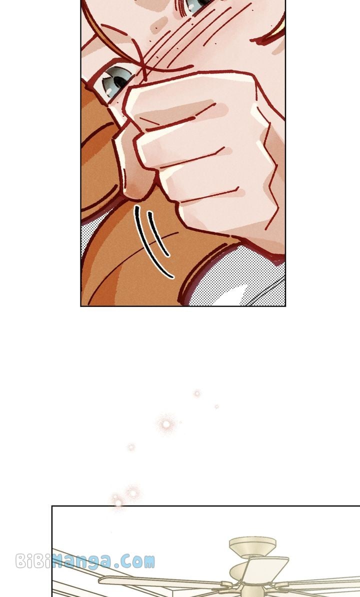 ch 32 17