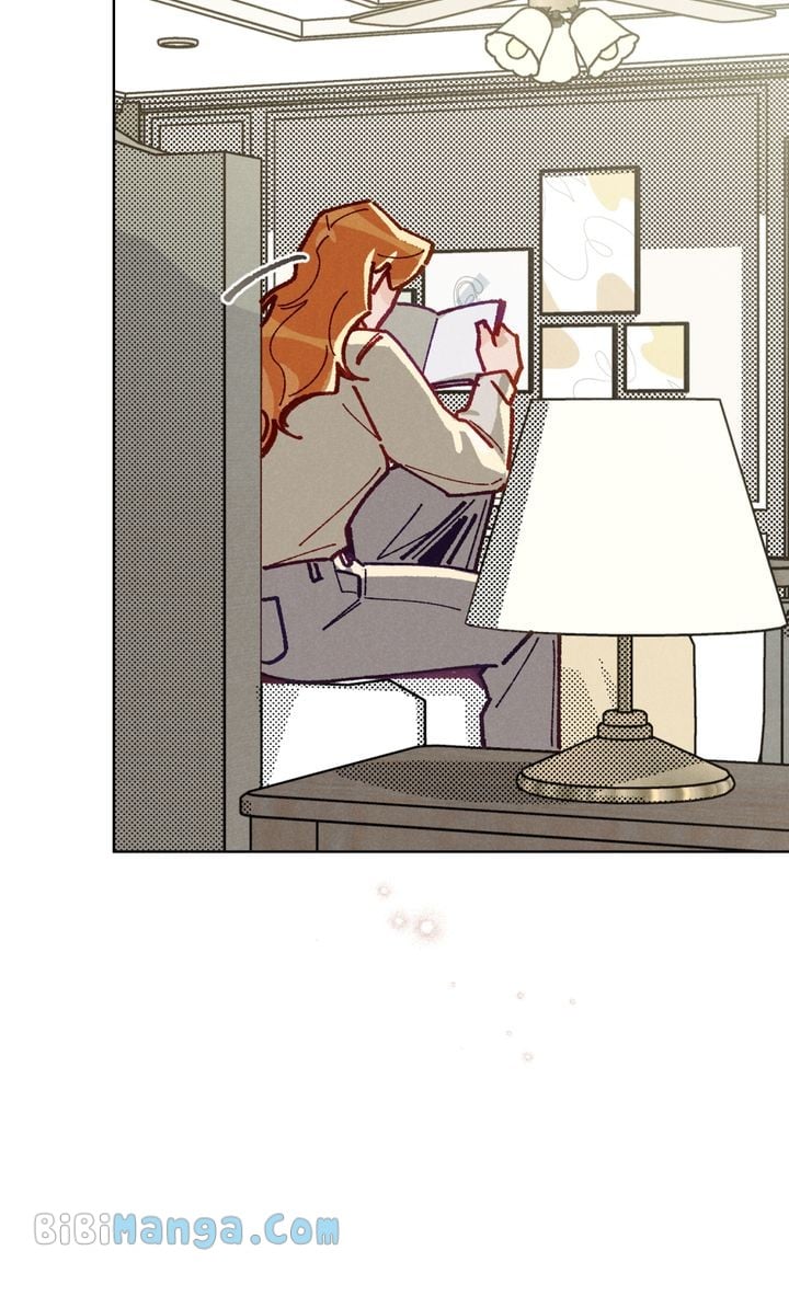 ch 32 18