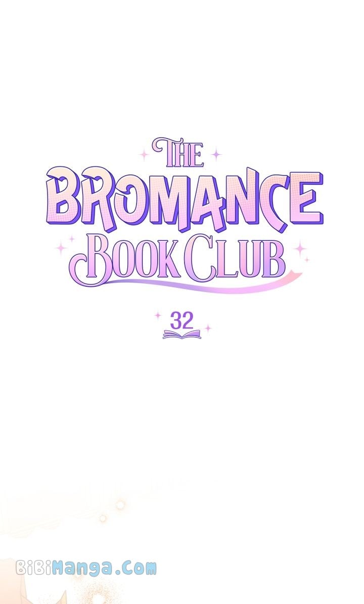 ch 32 19