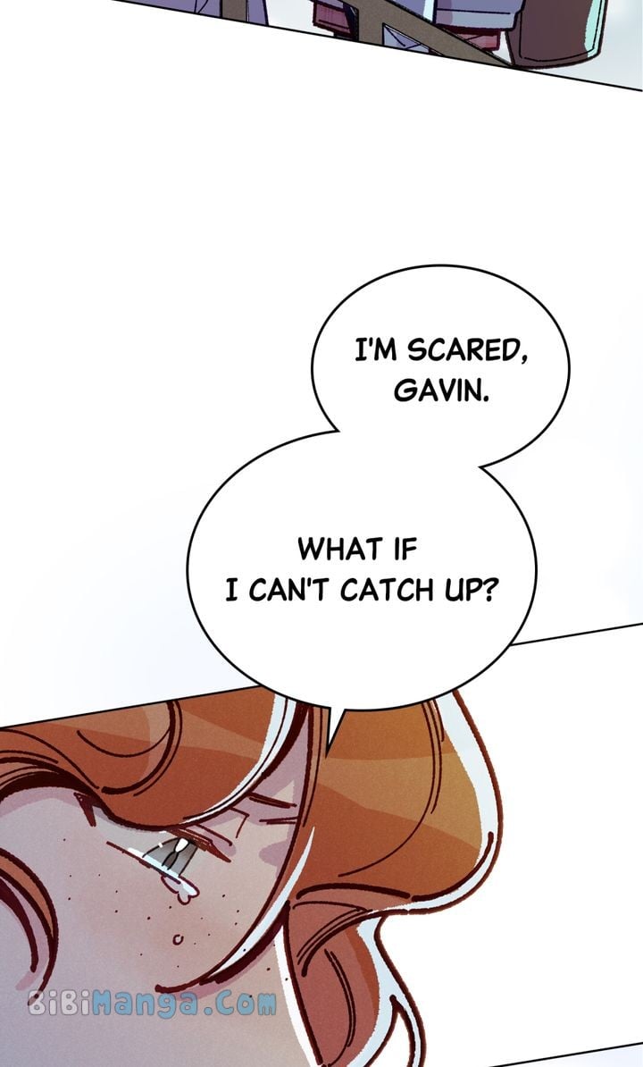 ch 32 2
