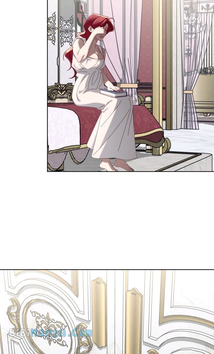ch 32 22