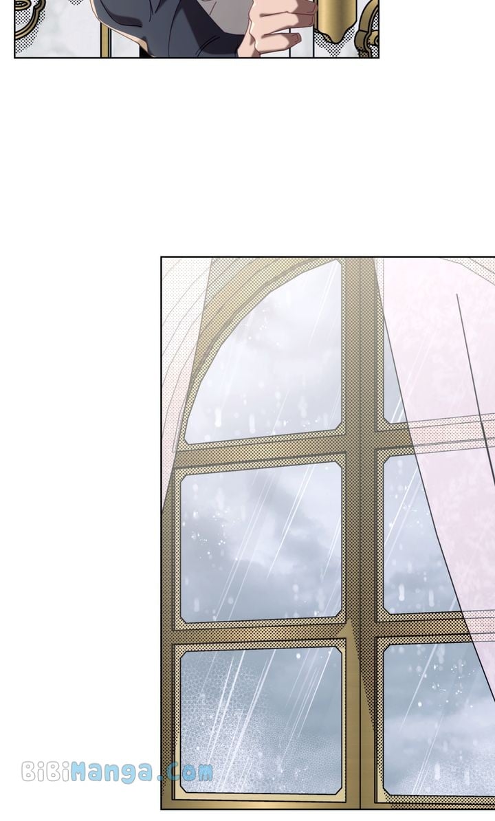 ch 32 24
