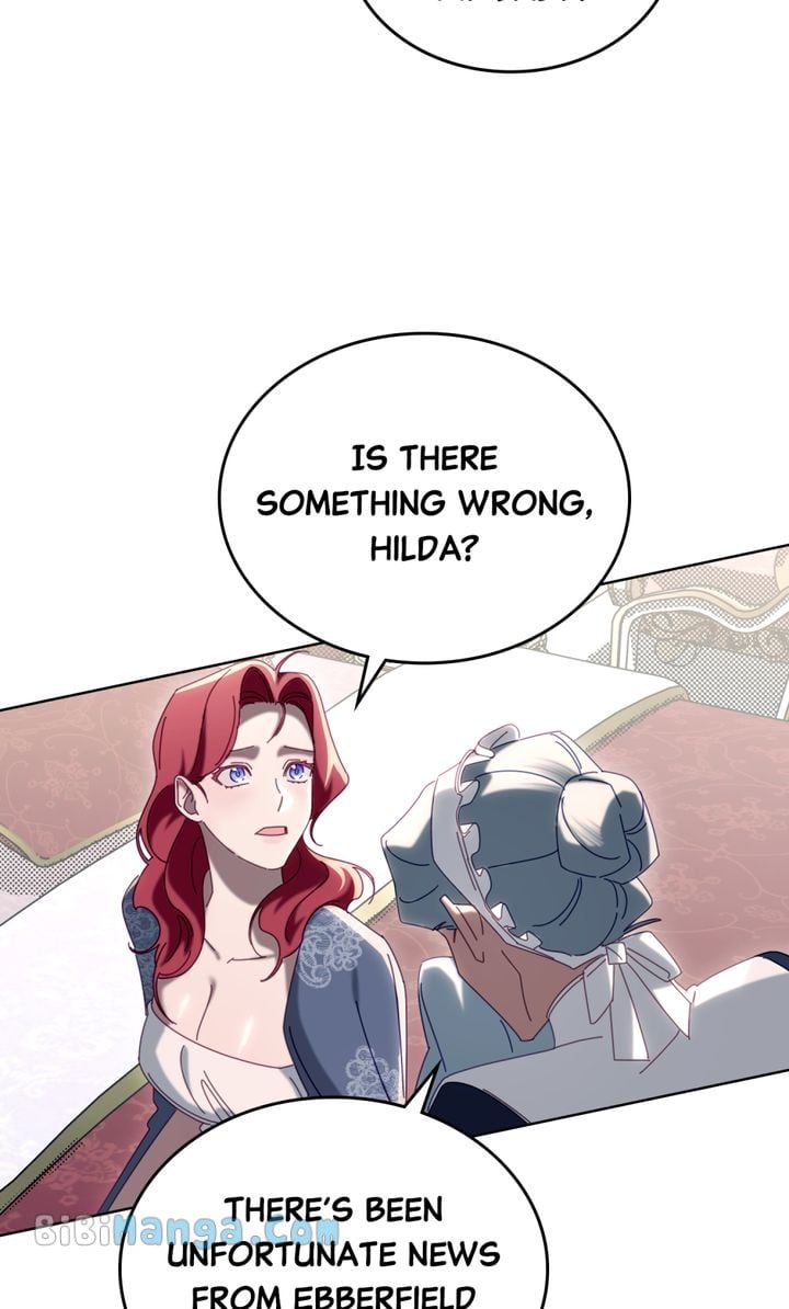 ch 32 26