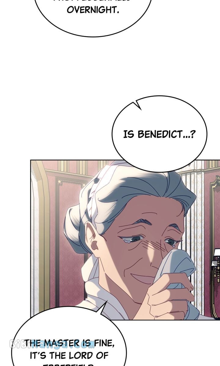 ch 32 27