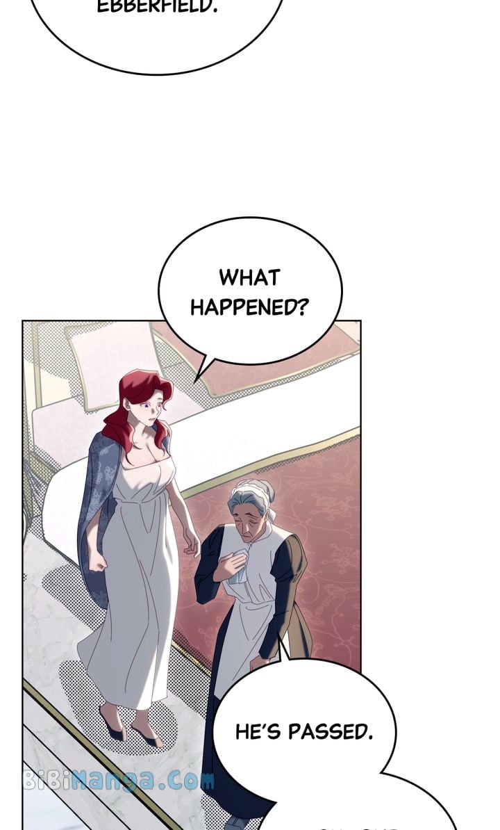ch 32 28