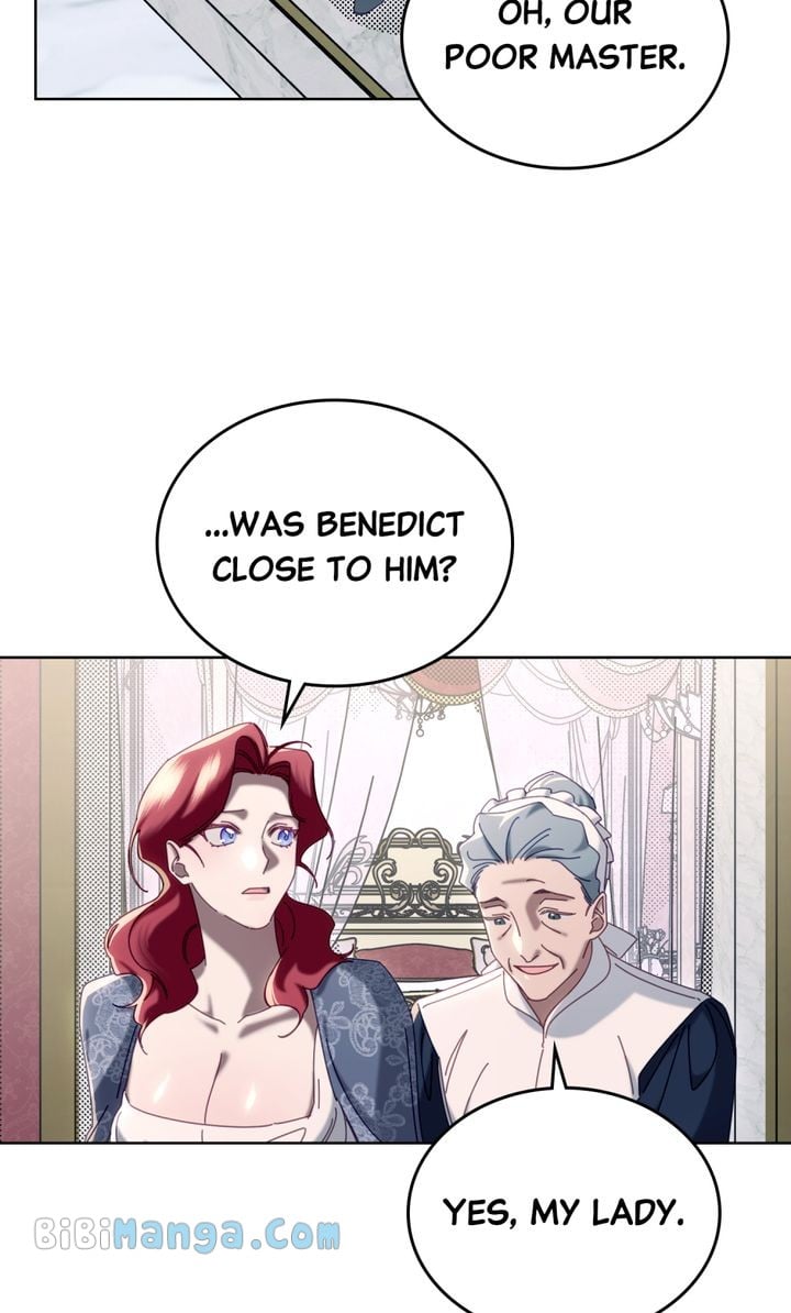 ch 32 29