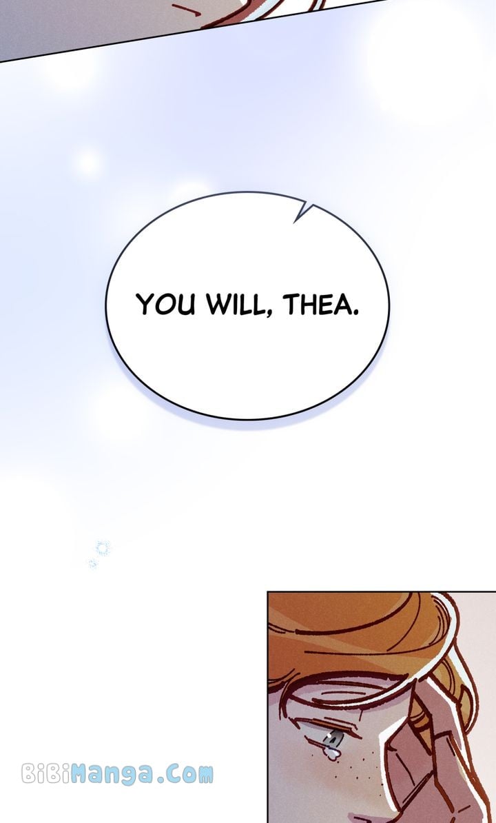 ch 32 3