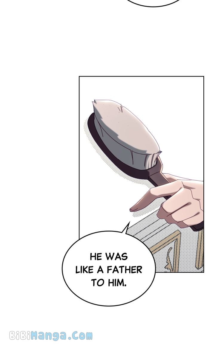 ch 32 30