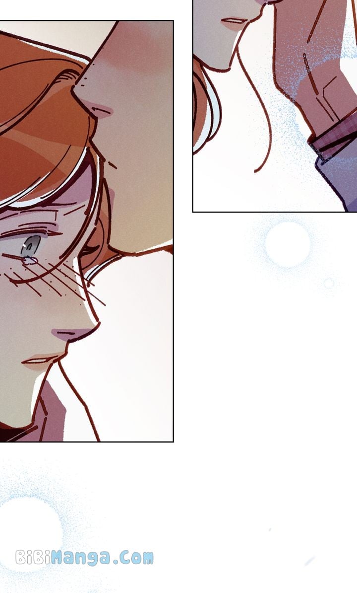 ch 32 4