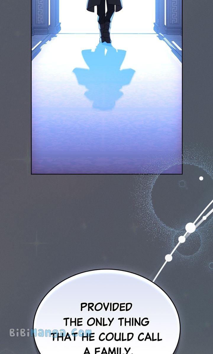 ch 32 40
