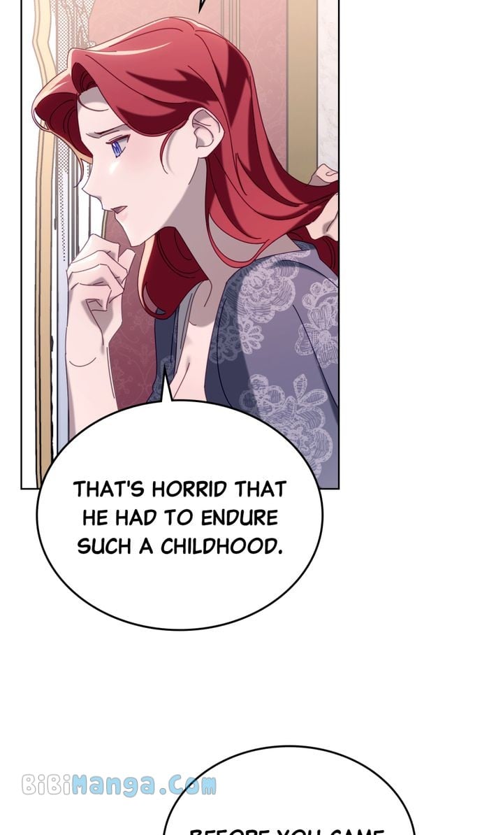 ch 32 42