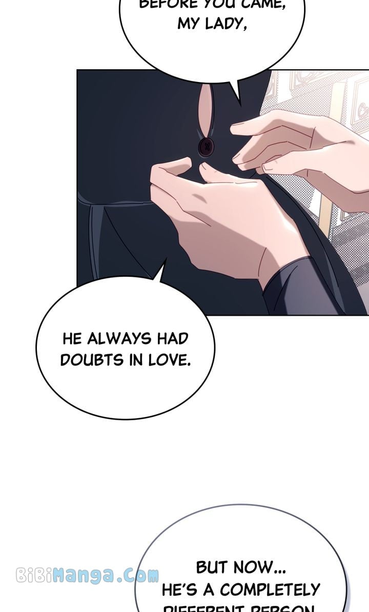 ch 32 43