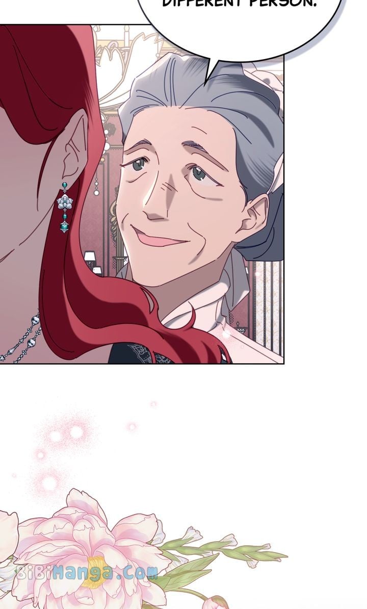 ch 32 44