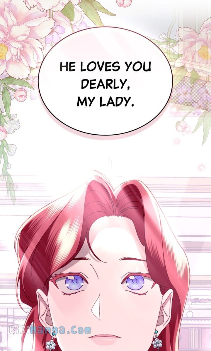 ch 32 45