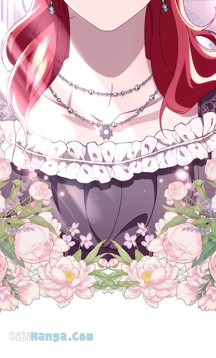 ch 32 46
