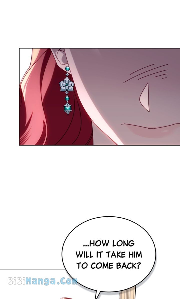 ch 32 47