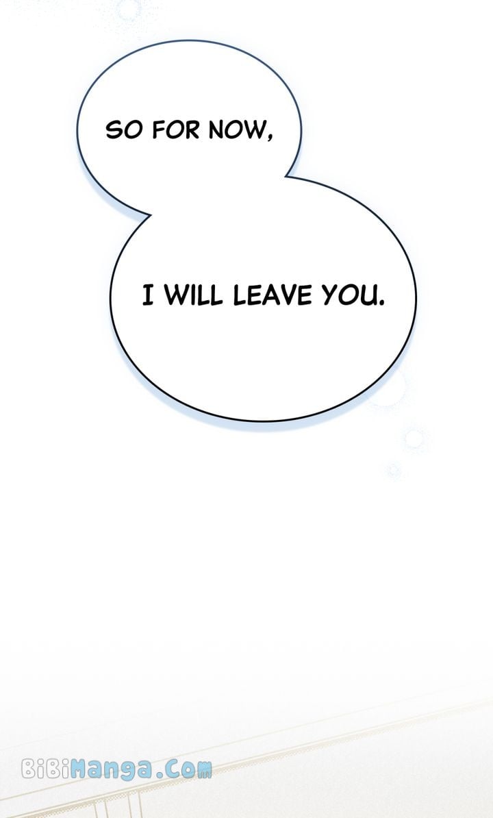 ch 32 5