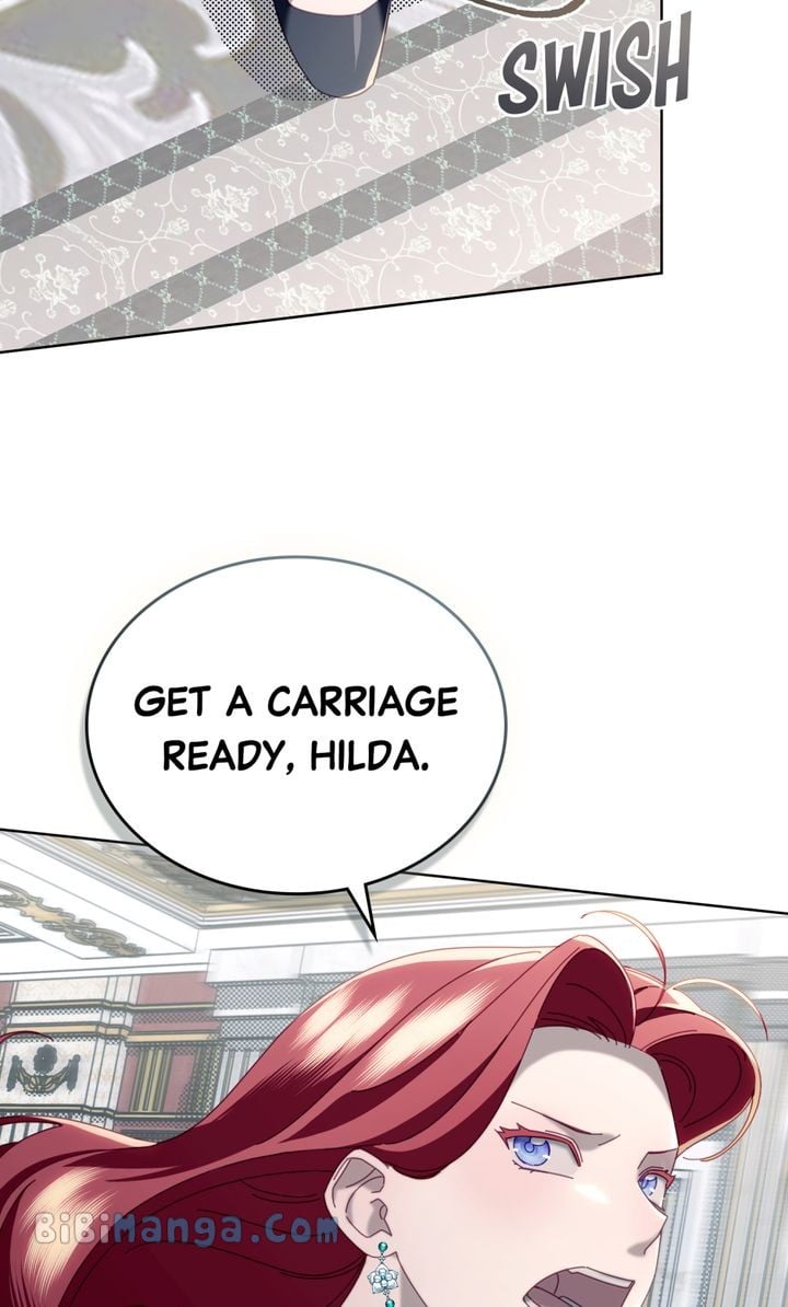 ch 32 50