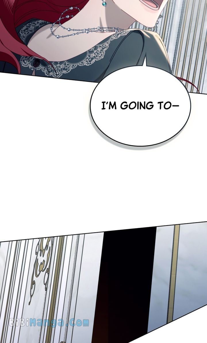 ch 32 51