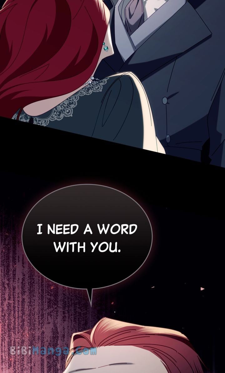 ch 32 53