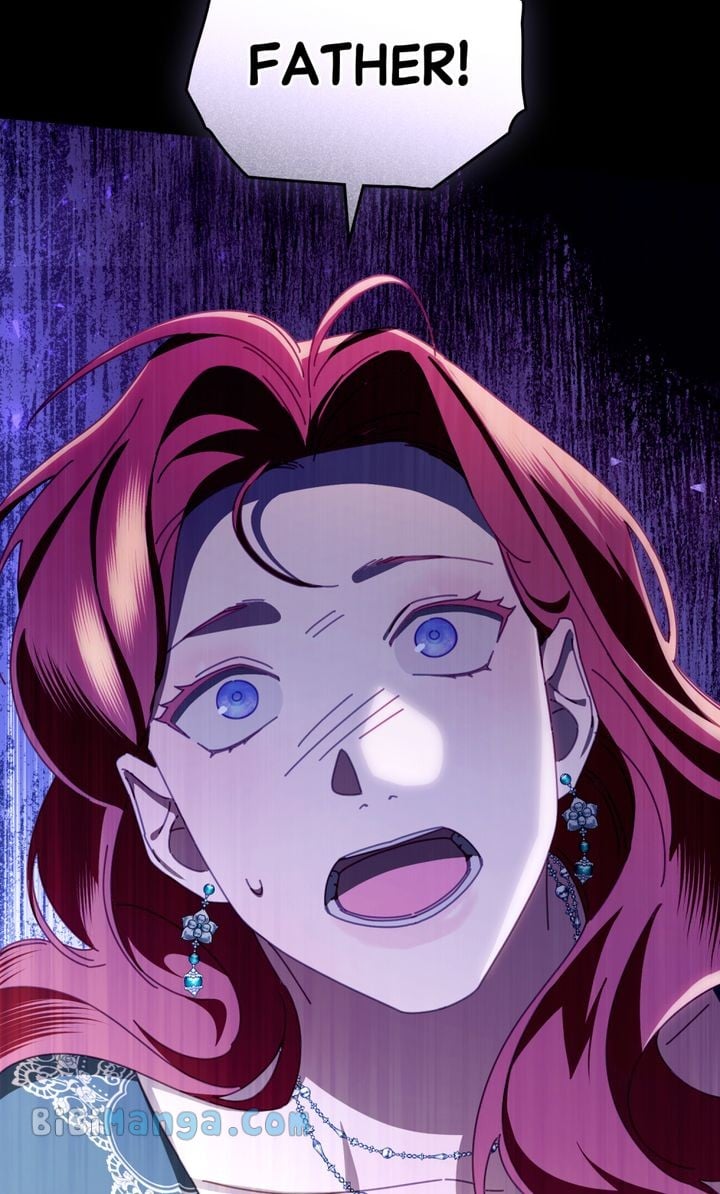 ch 32 55