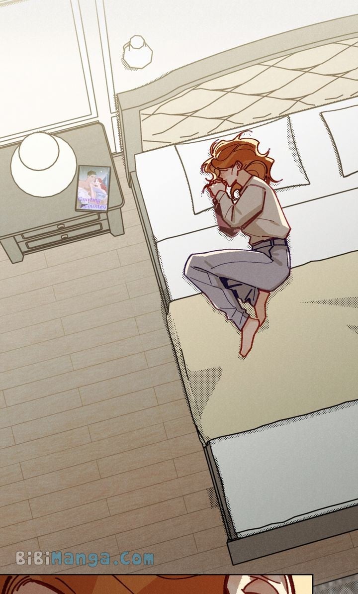 ch 32 6