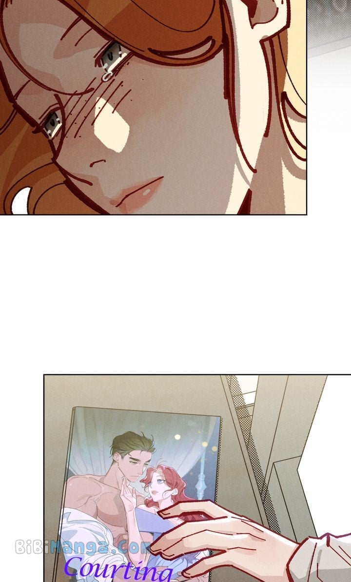 ch 32 7
