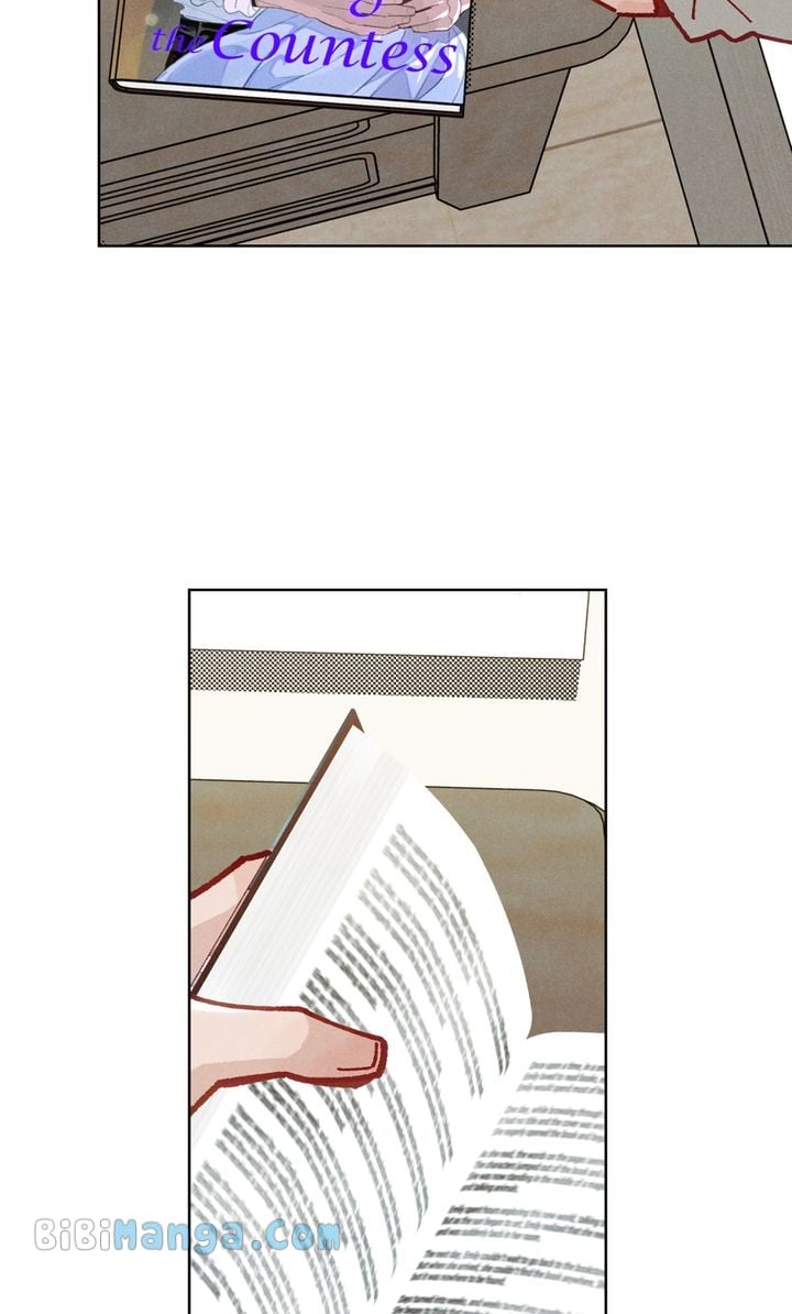 ch 32 8