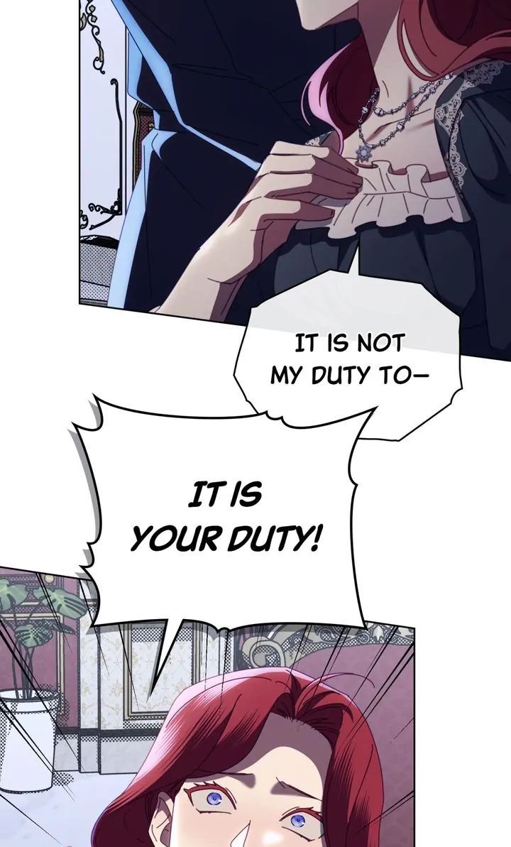 ch 33 11