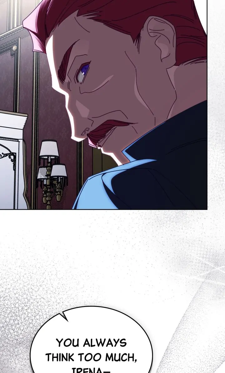 ch 33 14