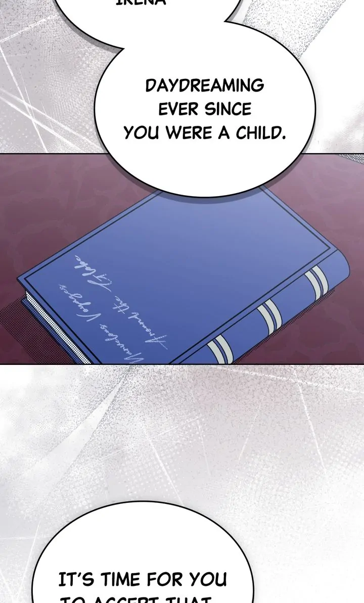 ch 33 15