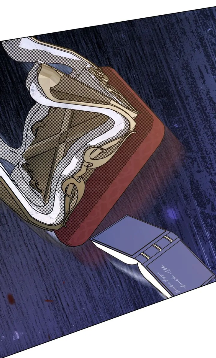 ch 33 17
