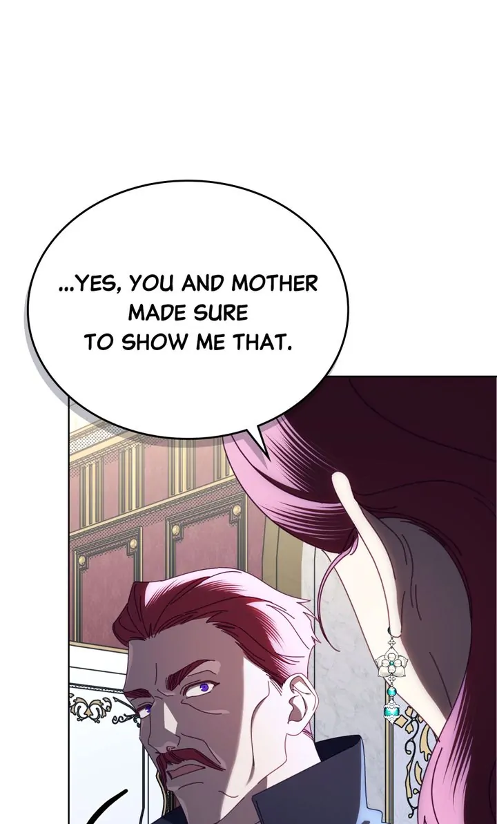 ch 33 19