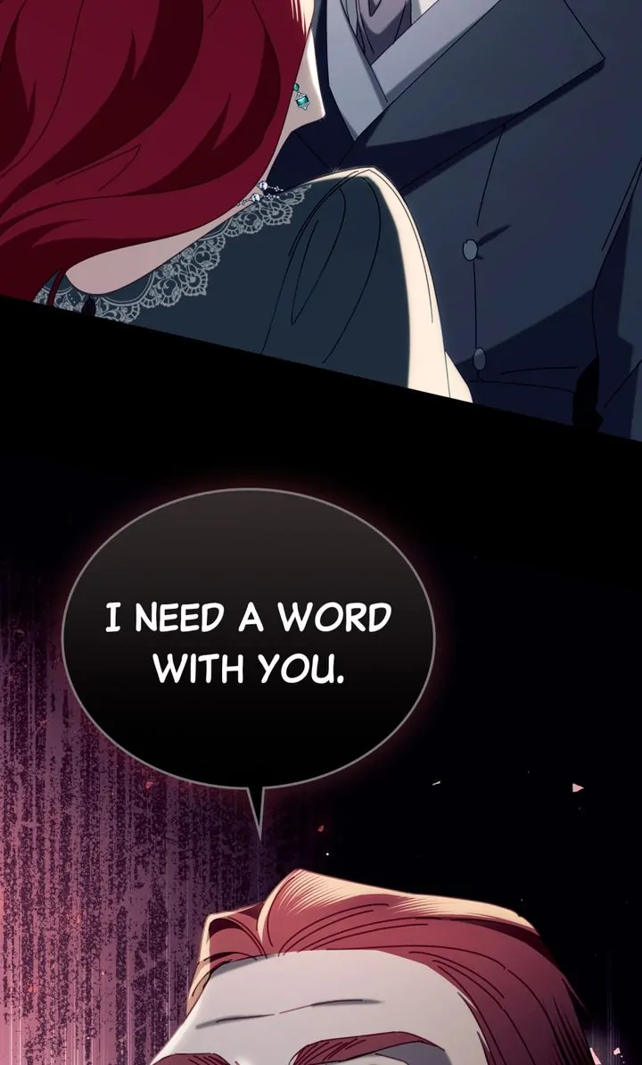 ch 33 2