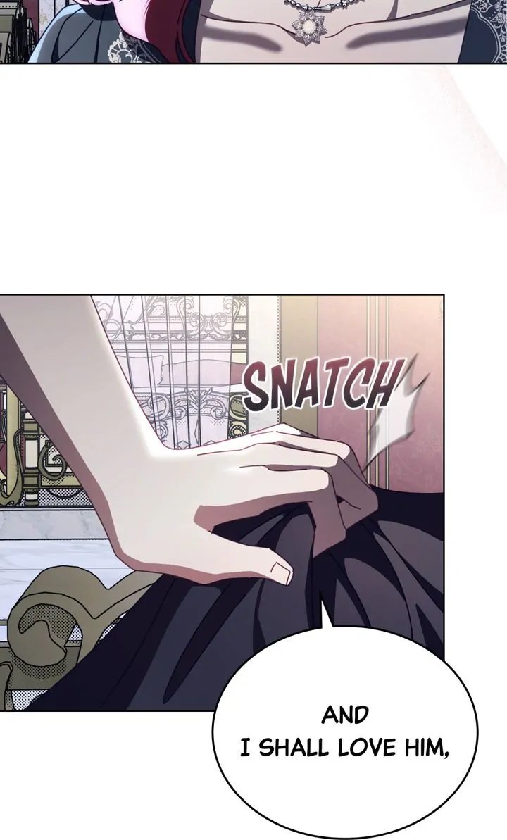 ch 33 22