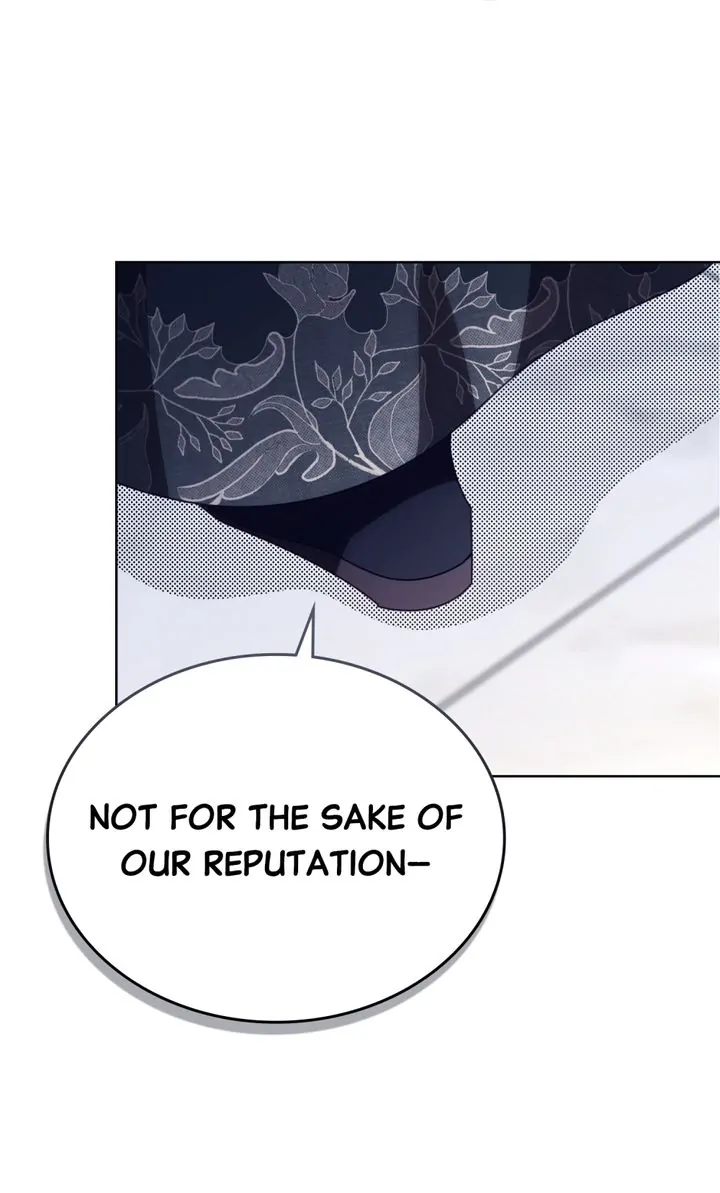 ch 33 23